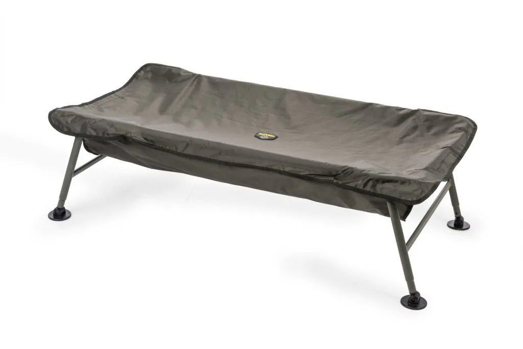 Mivardi&#x20;Vani&#x010D;ka&#x20;Entrix&#x20;XL