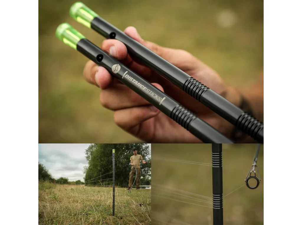 Korda&#x20;Distance&#x20;Stick