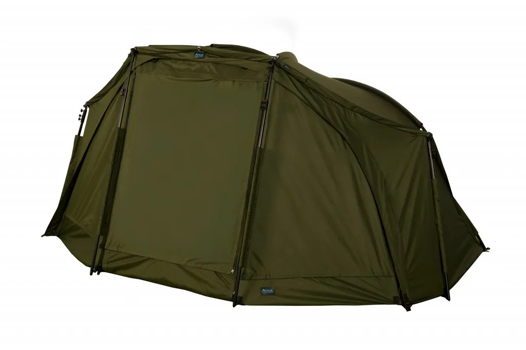 Aqua&#x20;Pioneer&#x20;100&#x20;Bivvy&#x20;Aquatexx&#x20;EV&#x20;1.0