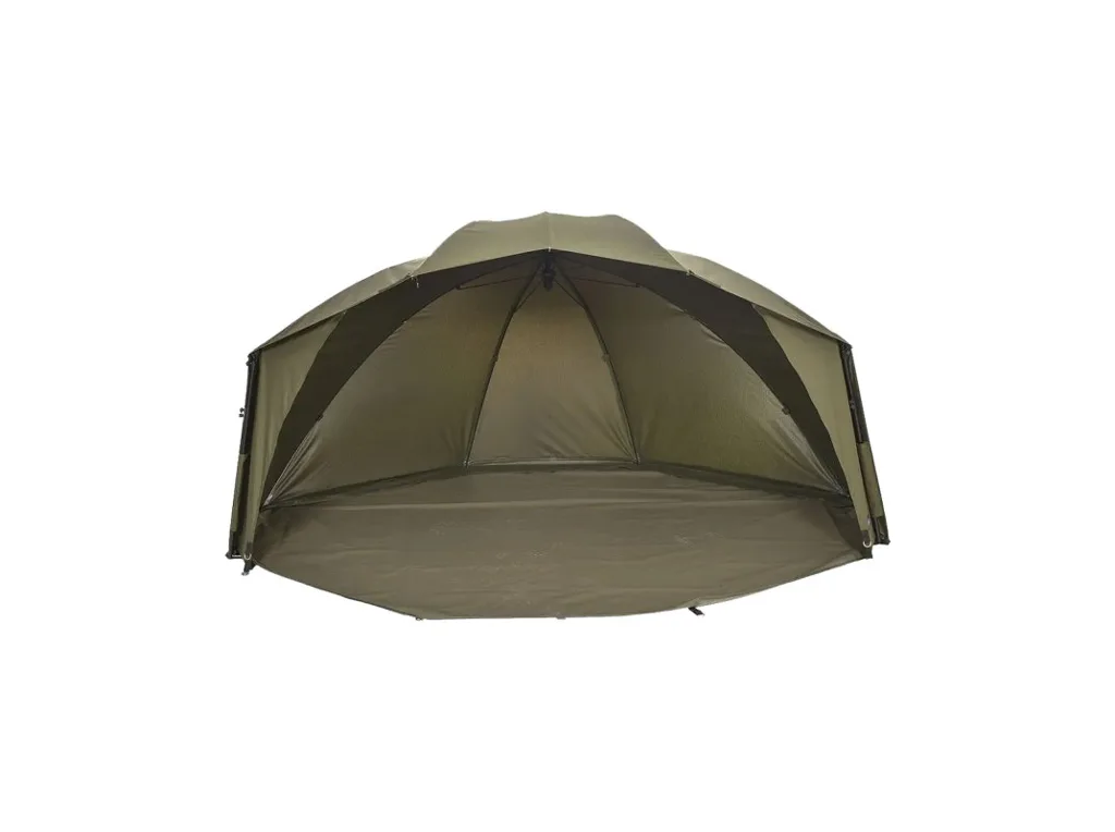 Aqua&#x20;Brolly&#x20;-&#x20;Fast&#x20;&amp;&#x20;Light&#x20;MK2