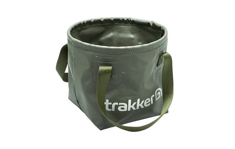 Trakker&#x20;Skl&#x00E1;dac&#x00ED;&#x20;v&#x011B;dro&#x20;Collapsible&#x20;Water&#x20;Bowl