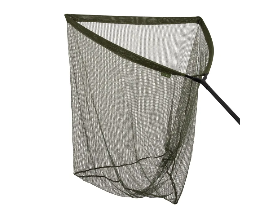 Korum&#x20;Podb&#x011B;r&#x00E1;k&#x20;Specimen&#x20;Net&#x20;Combo&#x20;1,8-2,4m