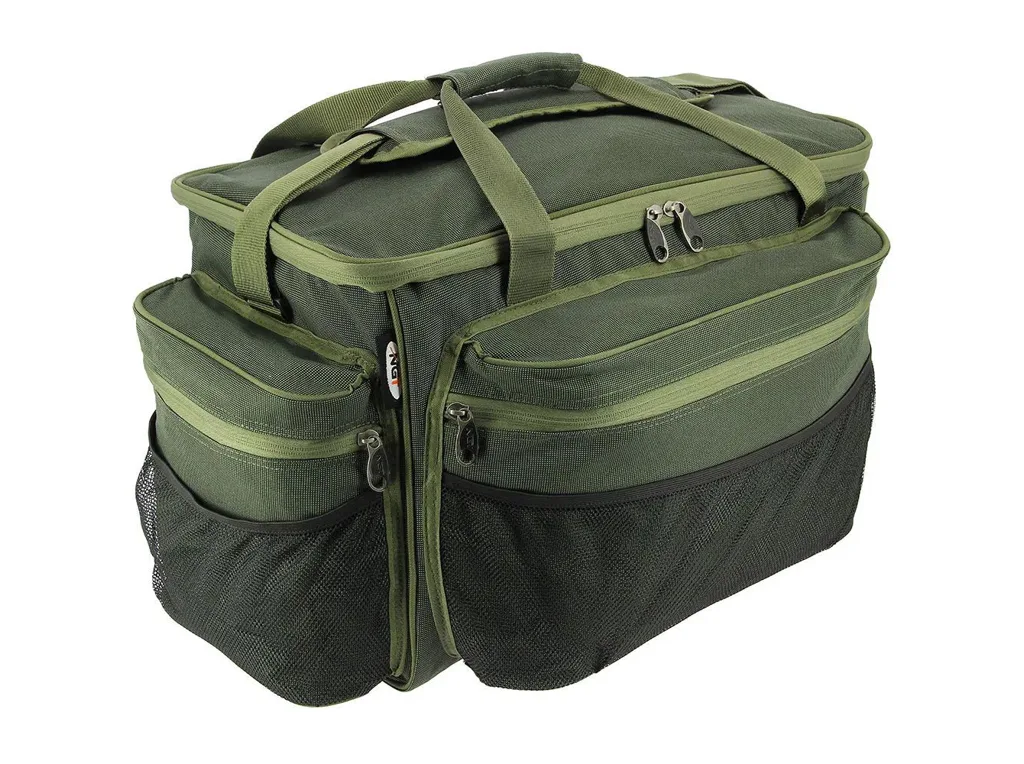 NGT&#x20;Ta&#x0161;ka&#x20;Compartment&#x20;Carryall