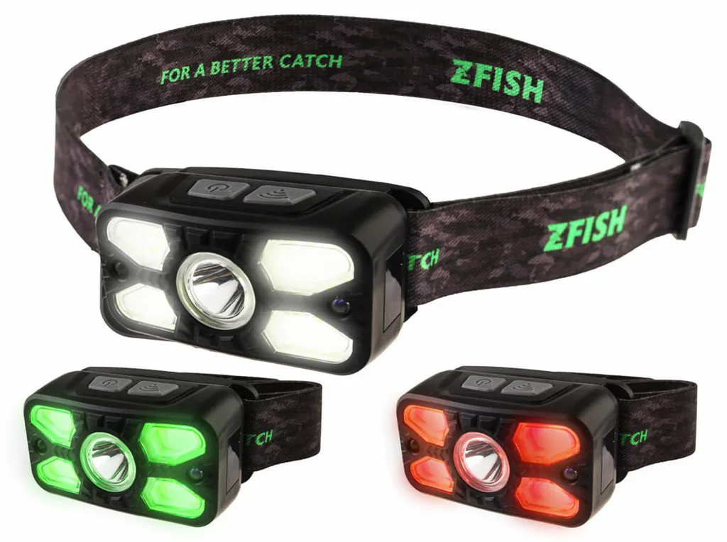 Zfish&#x20;&#x010C;elovka&#x20;Photonix