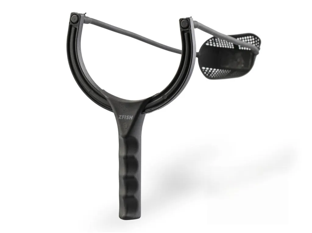 Zfish&#x20;Prak&#x20;Hard&#x20;Attack