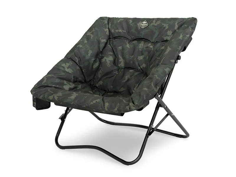 Delphin&#x20;K&#x0159;eslo&#x20;THIXER&#x20;Banx