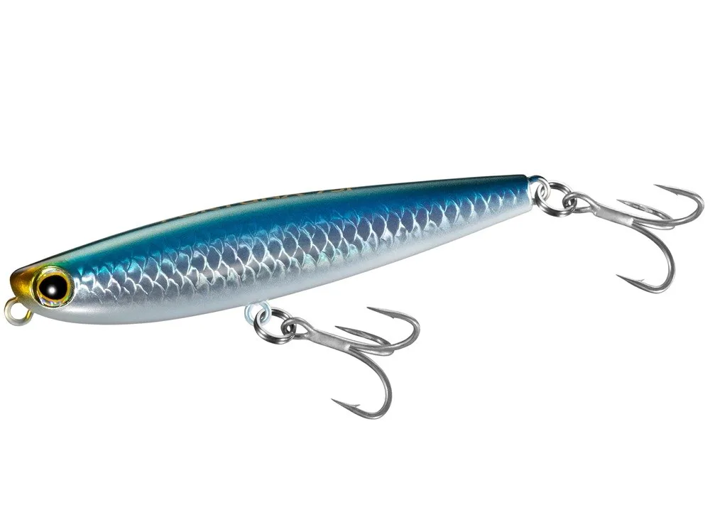 Shimano&#x20;Wobbler&#x20;Lure&#x20;Exsence&#x20;Fortuna&#x20;75F&#x20;75mm,&#x20;8g&#x20;-&#x20;Anchovy
