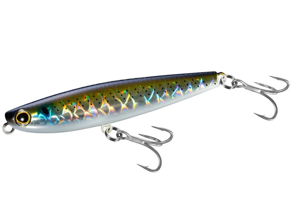 Shimano&#x20;Wobbler&#x20;Lure&#x20;Exsence&#x20;Fortuna&#x20;75F&#x20;75mm,&#x20;8g&#x20;-&#x20;Mullet