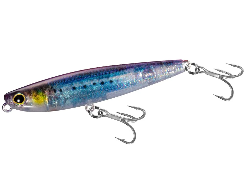 Shimano&#x20;Wobbler&#x20;Lure&#x20;Exsence&#x20;Fortuna&#x20;75F&#x20;75mm,&#x20;8g&#x20;-&#x20;Str&#x20;Sardine