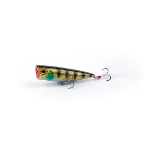 Shimano&#x20;Yasei&#x20;Wobbler&#x20;Lure&#x20;Pure&#x20;Pop&#x20;Floating&#x20;-&#x20;Perch