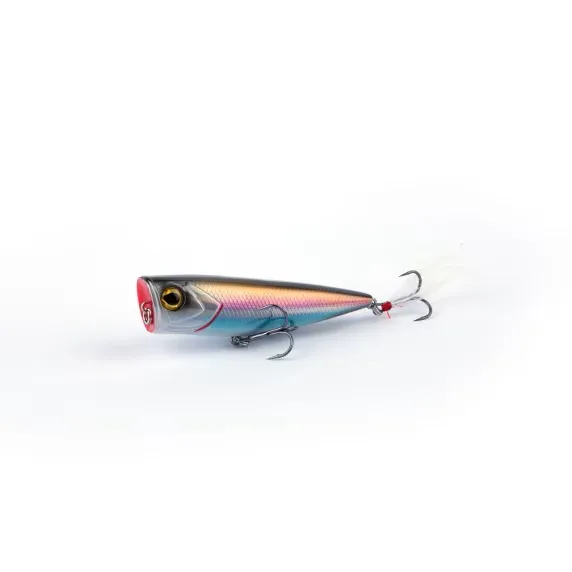 Shimano&#x20;Yasei&#x20;Wobbler&#x20;Lure&#x20;Pure&#x20;Pop&#x20;Floating&#x20;-&#x20;Wakasagi