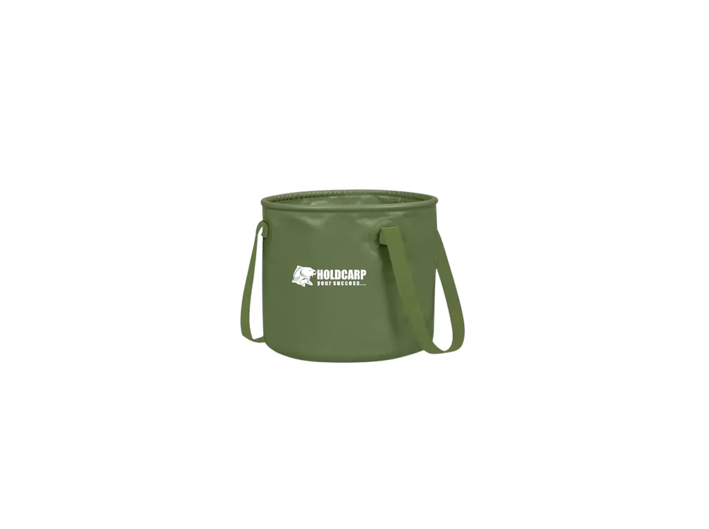Holdcarp&#x20;Skl&#x00E1;dac&#x00ED;&#x20;kbel&#x00ED;k&#x20;Cubic&#x20;Foldable&#x20;Bucket&#x20;20l