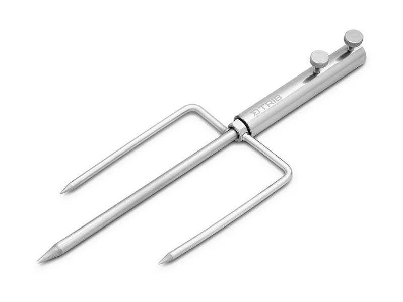 Delphin&#x20;Nerezov&#x00FD;&#x20;zapichovac&#x00ED;&#x20;dr&#x017E;&#x00E1;k&#x20;de&#x0161;tn&#x00ED;ku&#x20;TRIB