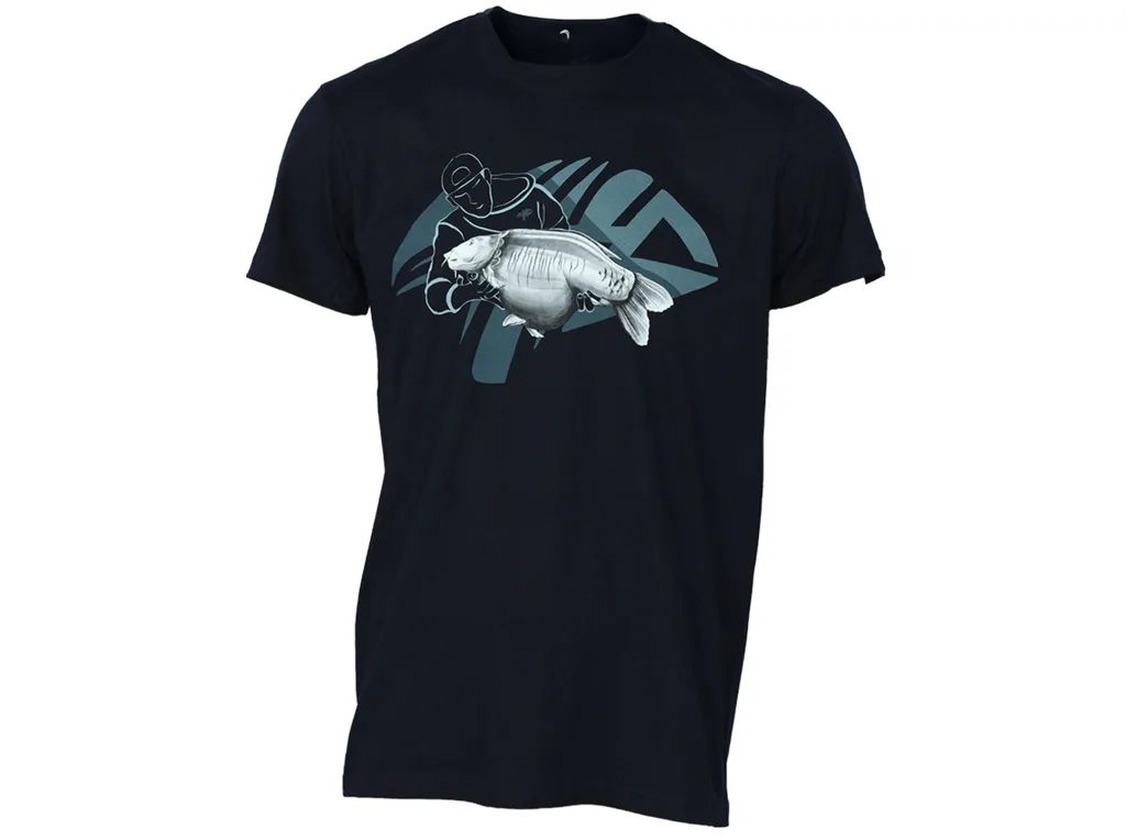 Giants&#x20;fishing&#x20;Tri&#x010D;ko&#x20;p&#x00E1;nsk&#x00E9;&#x20;modr&#x00E9;&#x20;-&#x20;ryb&#x00E1;&#x0159;&#x20;s&#x20;kaprem