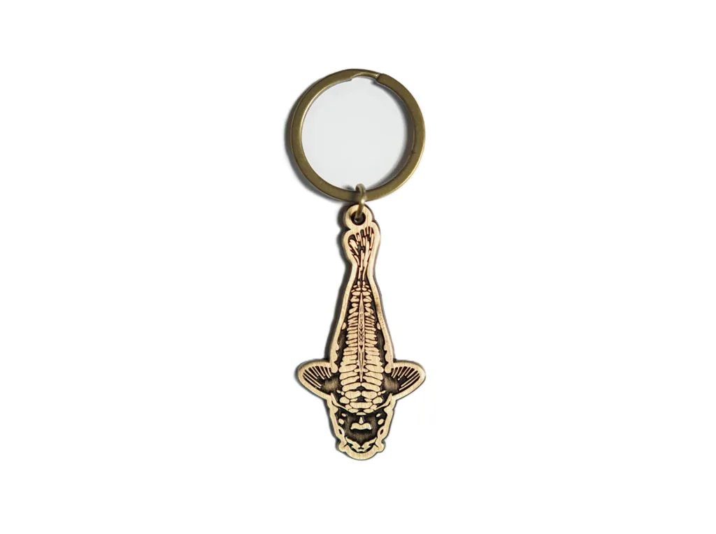 KUMU&#x20;Kl&#x00ED;&#x010D;enka&#x20;New&#x20;Moon