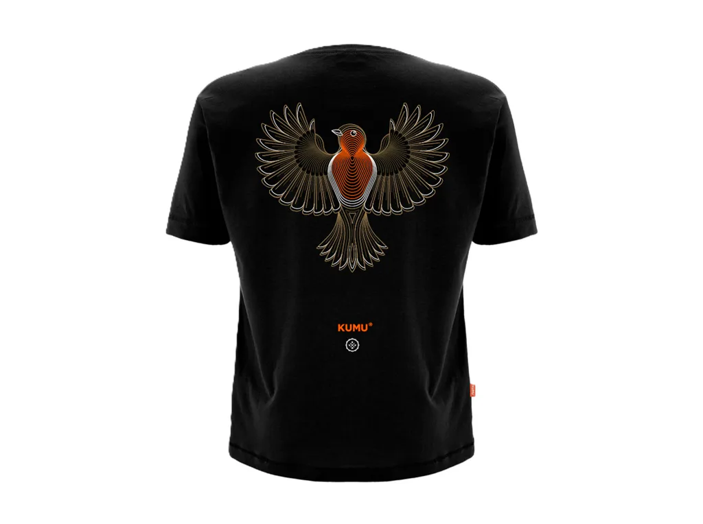 KUMU&#x20;Tri&#x010D;ko&#x20;Little&#x20;Red