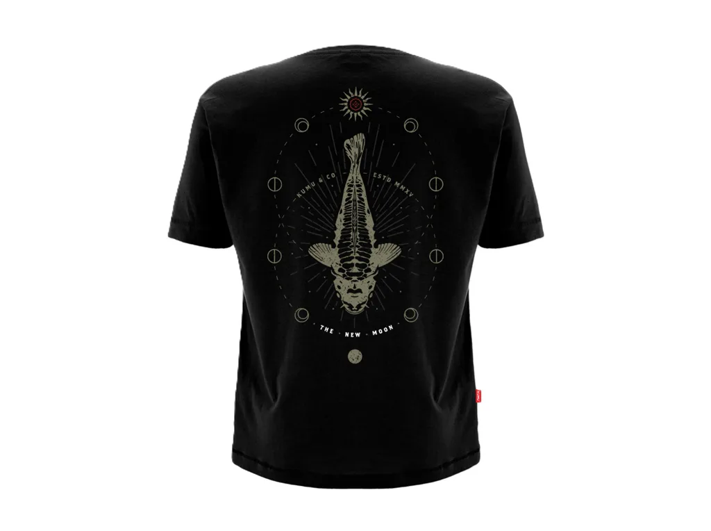 KUMU&#x20;Tri&#x010D;ko&#x20;New&#x20;Moon