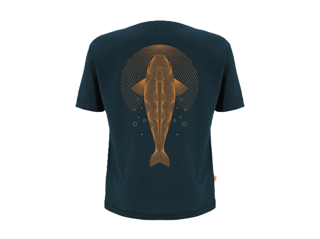 KUMU&#x20;Tri&#x010D;ko&#x20;Ripples