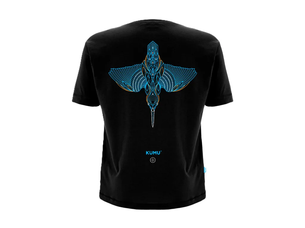 KUMU&#x20;Tri&#x010D;ko&#x20;Take&#x20;Flight