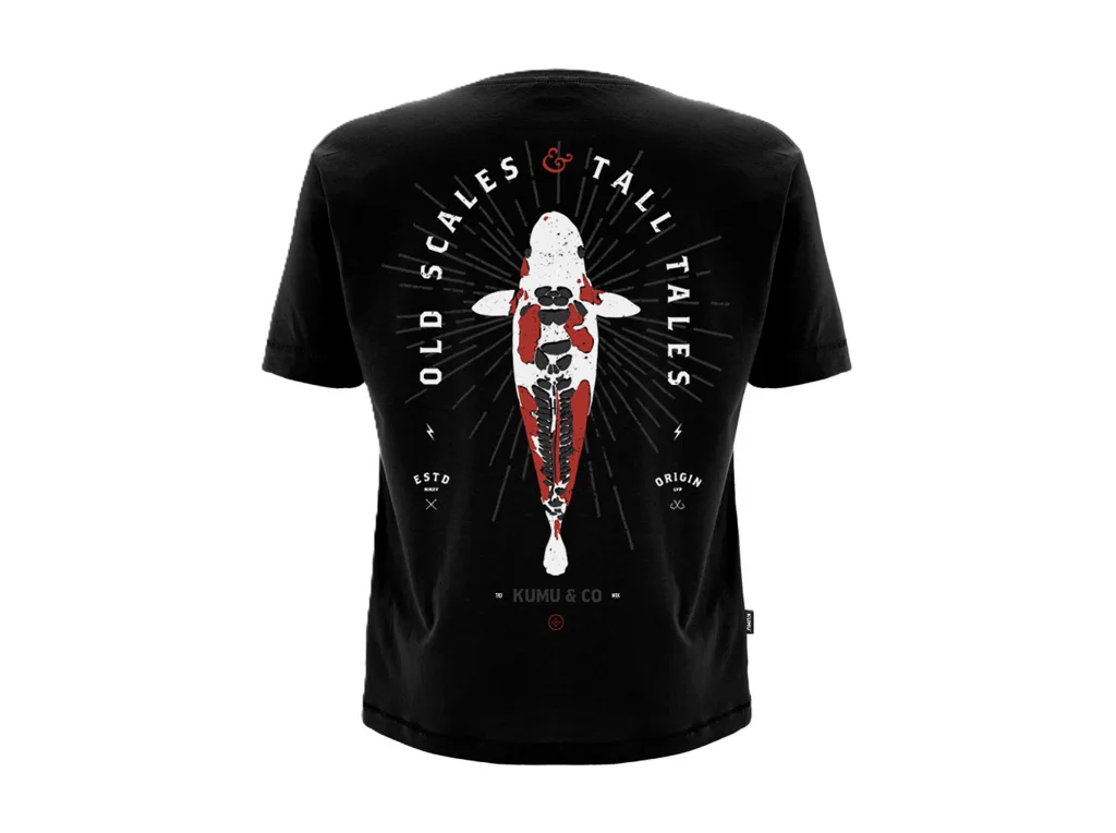 KUMU&#x20;Tri&#x010D;ko&#x20;Tall&#x20;Tales