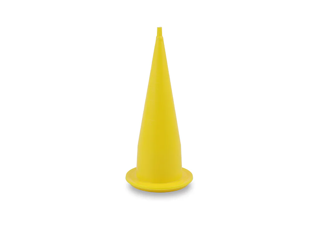 Nikl&#x20;&#x0160;pi&#x010D;ka&#x20;&#x017E;lut&#x00E1;