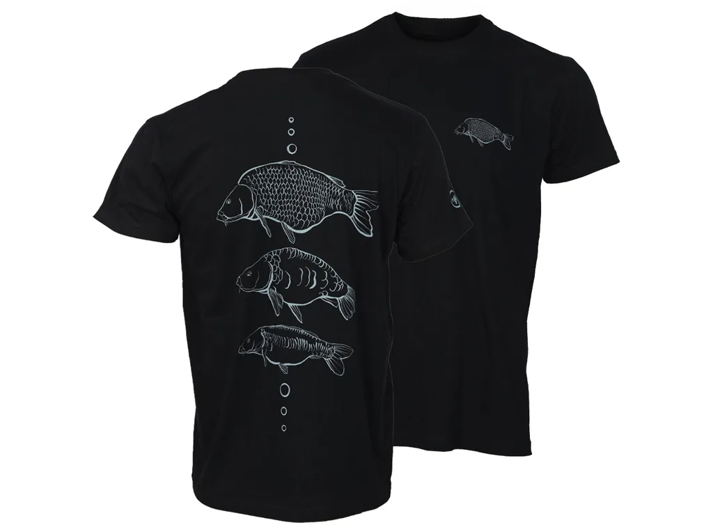 Giants&#x20;fishing&#x20;Tri&#x010D;ko&#x20;p&#x00E1;nsk&#x00E9;&#x20;&#x010D;ern&#x00E9;&#x20;T&#x0159;i&#x20;kap&#x0159;i