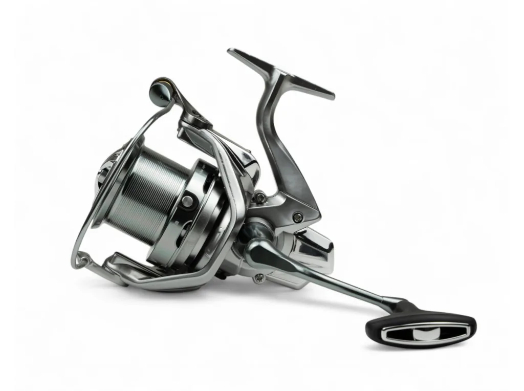 Garda&#x20;Navij&#x00E1;k&#x20;Sniper&#x20;SSX&#x20;6&#x20;500&#x20;&#x2B;&#x20;5&#x20;500