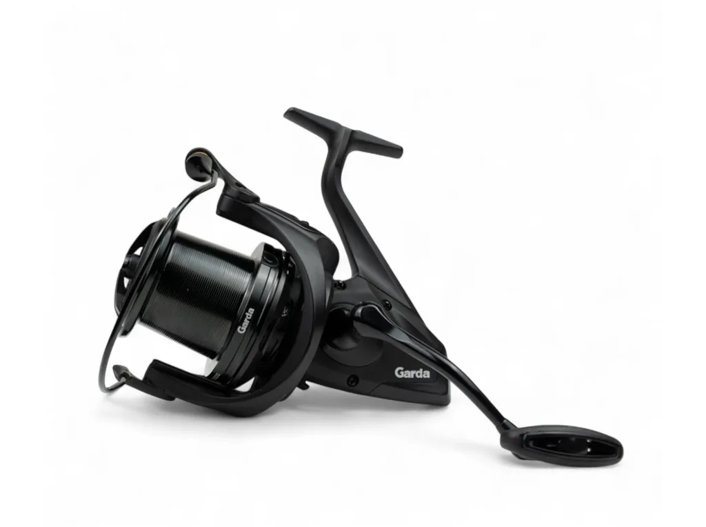 Garda&#x20;Navij&#x00E1;k&#x20;Sniper&#x20;SSX&#x20;Black&#x20;14000&#x20;&#x2B;&#x20;10000