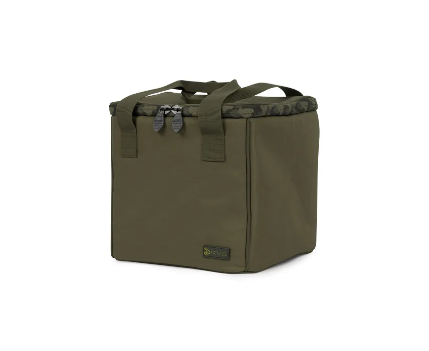 Avid&#x20;Carp&#x20;Chlad&#x00ED;c&#x00ED;&#x20;ta&#x0161;ka&#x20;RVS&#x20;Cool&#x20;Bag&#x20;Medium