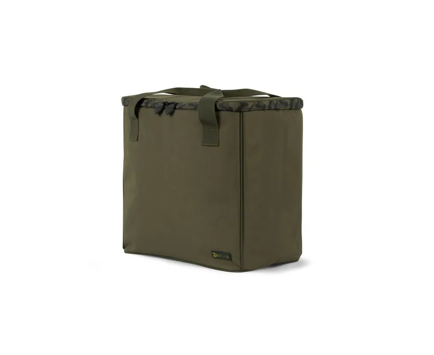 Avid&#x20;Carp&#x20;Chlad&#x00ED;c&#x00ED;&#x20;ta&#x0161;ka&#x20;RVS&#x20;Cool&#x20;Bag&#x20;Large