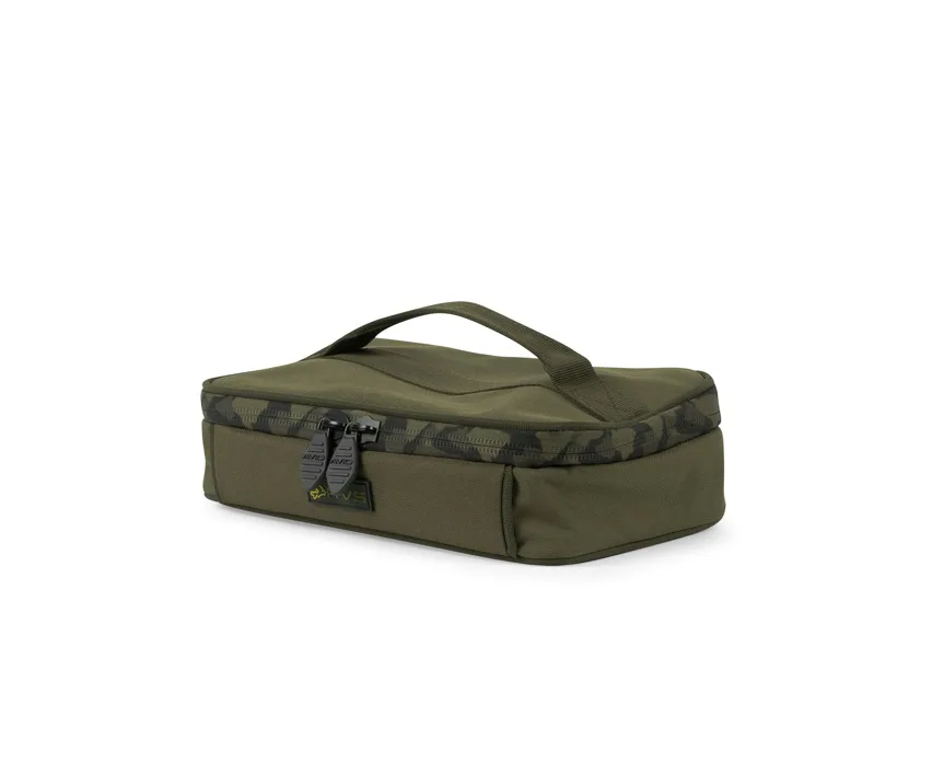 Avid&#x20;Carp&#x20;Pouzdro&#x20;RVS&#x20;Accessory&#x20;Pouch&#x20;Large