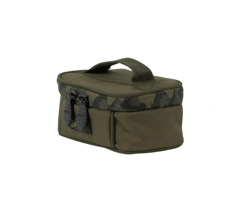 Avid&#x20;Carp&#x20;Pouzdro&#x20;RVS&#x20;Accessory&#x20;Pouch&#x20;Medium