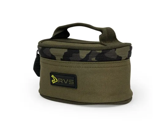 Avid&#x20;Carp&#x20;Pouzdro&#x20;RVS&#x20;Accessory&#x20;Pouch&#x20;Small