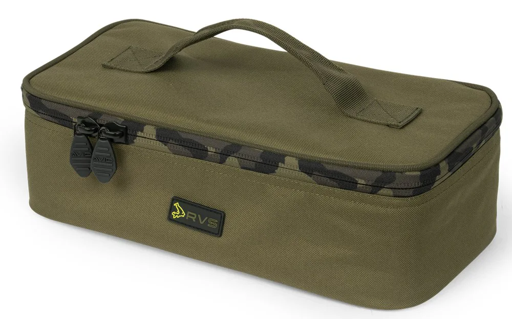 Avid&#x20;Carp&#x20;Pouzdro&#x20;RVS&#x20;Tackle&#x20;Organiser