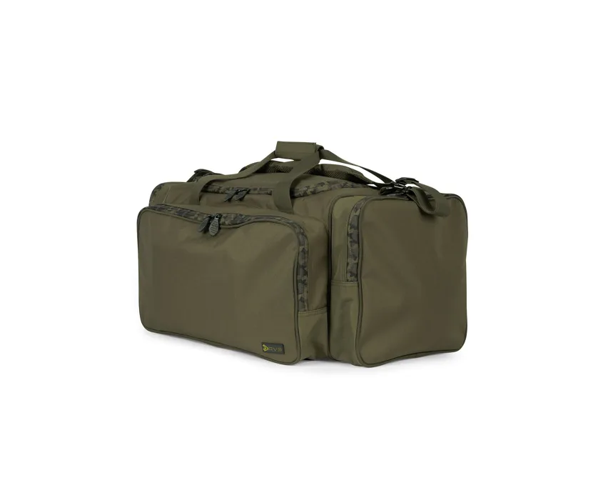 Avid&#x20;Carp&#x20;Ta&#x0161;ka&#x20;RVS&#x20;Carryall&#x20;Medium