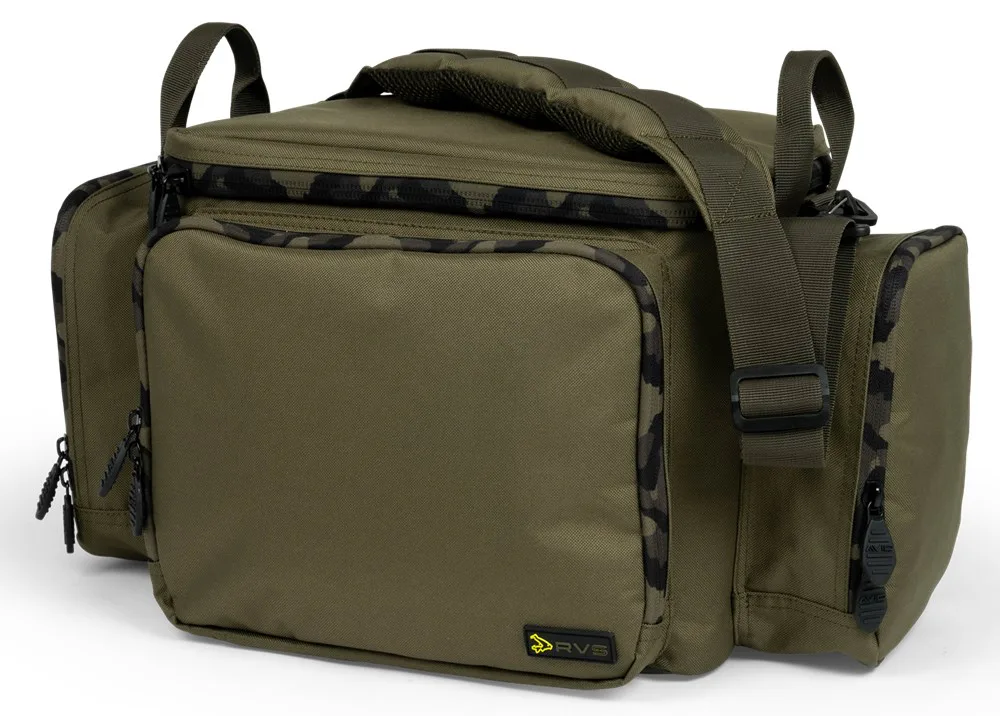 Avid&#x20;Carp&#x20;Ta&#x0161;ka&#x20;RVS&#x20;Caryall&#x20;Small