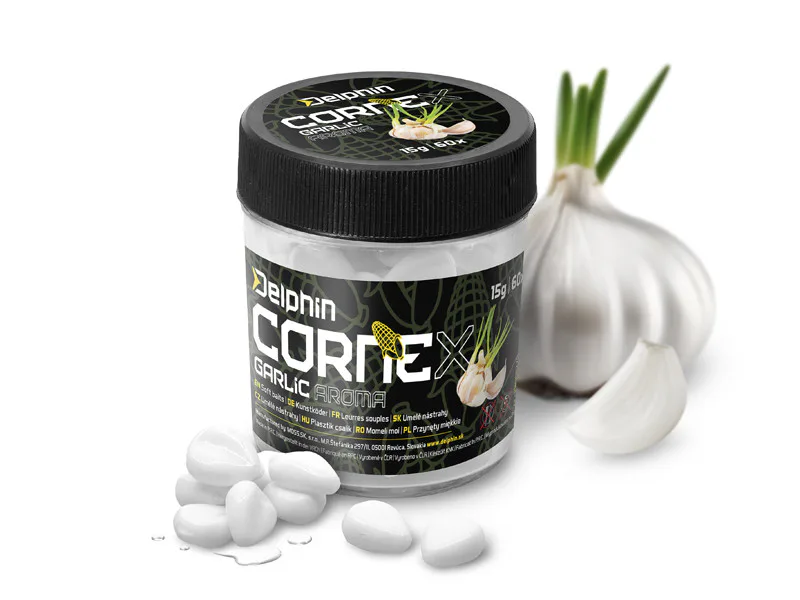 Delphin&#x20;Um&#x011B;l&#x00E1;&#x20;n&#x00E1;straha&#x20;CorneX&#x20;Pop&#x20;Up&#x20;-&#x20;&#x010C;esnek&#x20;60ks