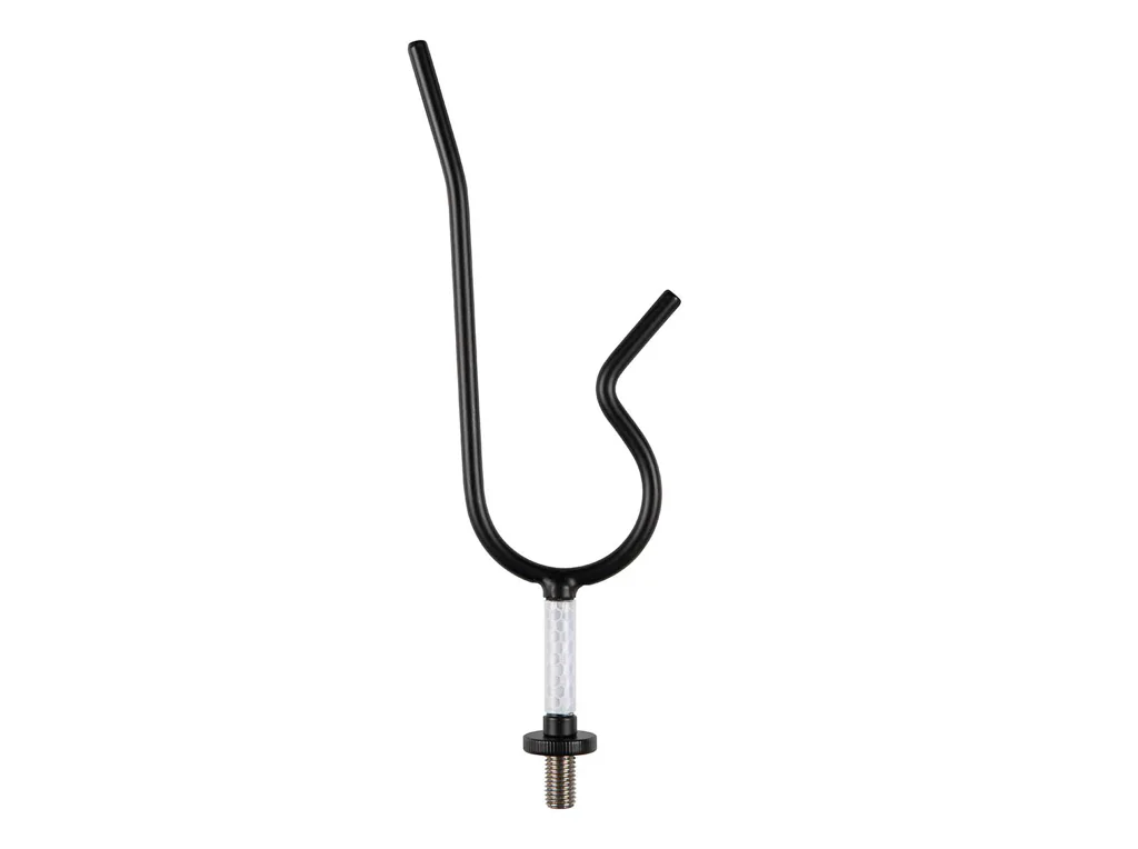 Fox&#x20;Vod&#x00ED;c&#x00ED;&#x20;vidli&#x010D;ka&#x20;Line&#x20;Guard