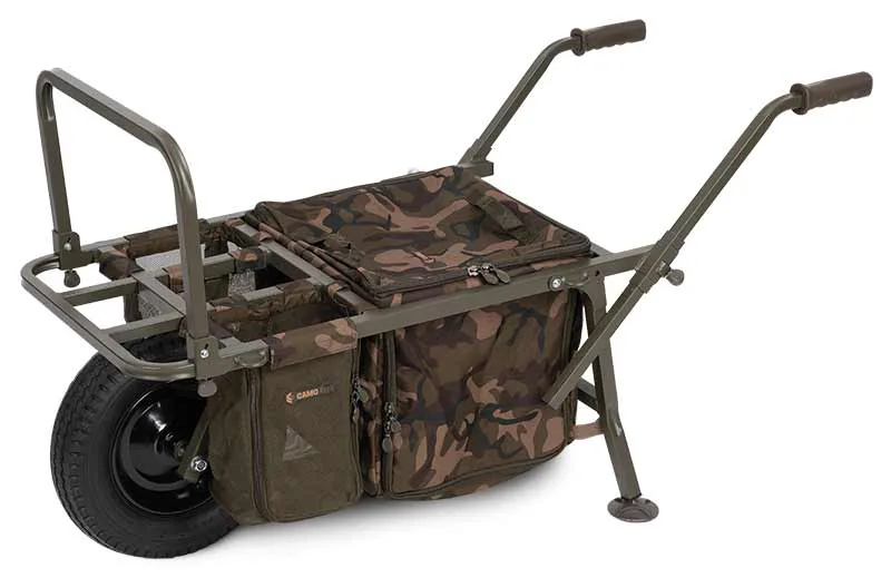 Fox&#x20;Voz&#x00ED;k&#x20;Explorer&#x20;Barrow&#x20;MK2
