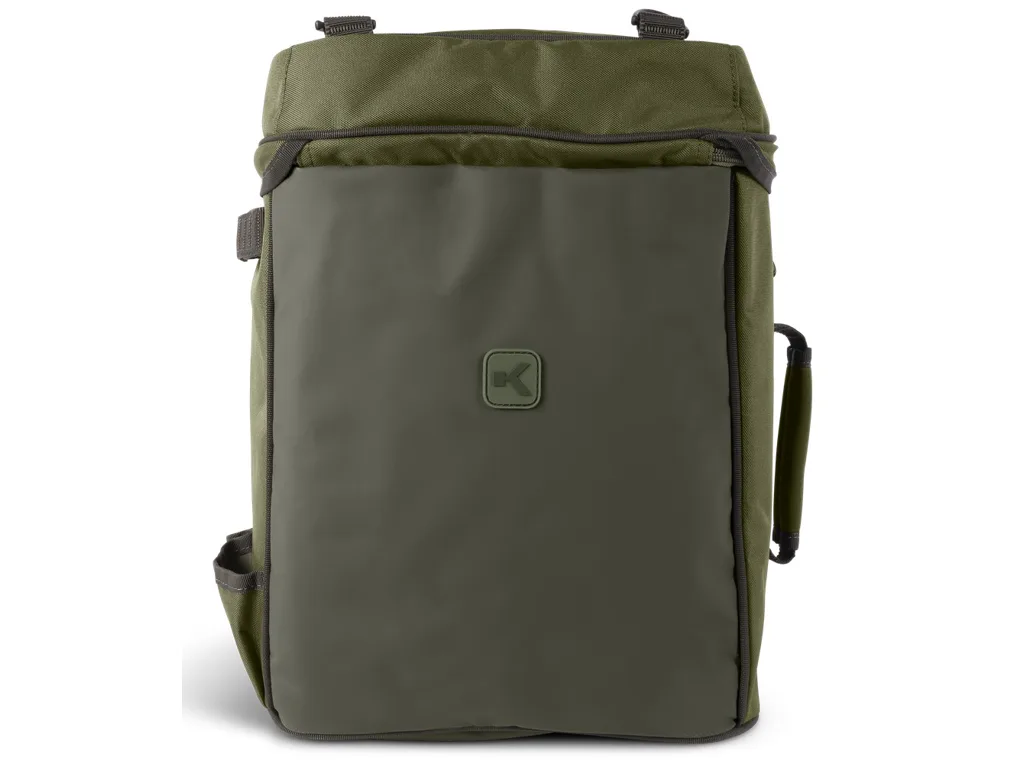 Korum&#x20;Batoh&#x20;Progress&#x20;Roversack&#x20;25l