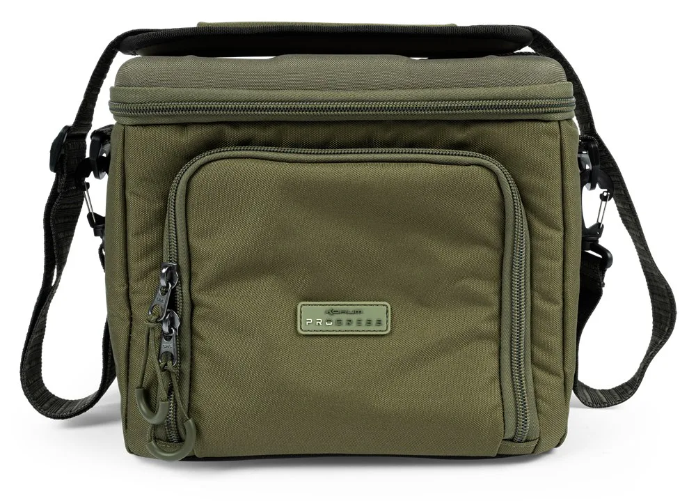 Korum&#x20;Chlad&#x00ED;c&#x00ED;&#x20;Ta&#x0161;ka&#x20;Progress&#x20;Cool&#x20;Bag&#x20;Cube