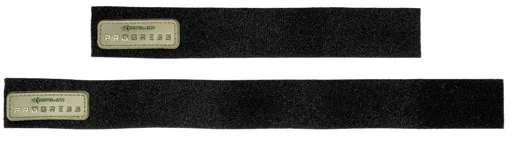 Korum&#x20;P&#x00E1;sky&#x20;na&#x20;pruty&#x20;Progress&#x20;Rod&#x20;&amp;&#x20;Lead&#x20;Bands