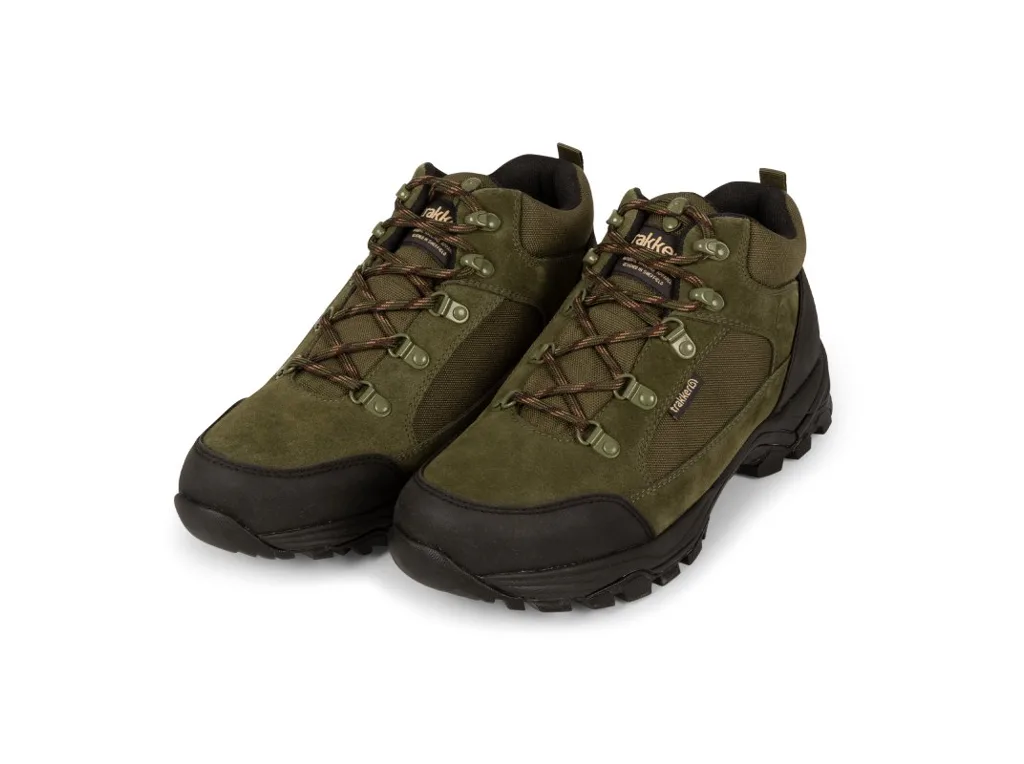 Trakker&#x20;TechPro&#x20;Boot