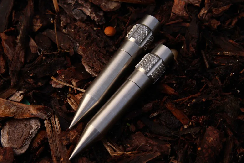 Solar&#x20;Nohy&#x20;ke&#x20;stojanu&#x20;-&#x20;P1&#x20;Stubby&#x20;Pod&#x20;Legs