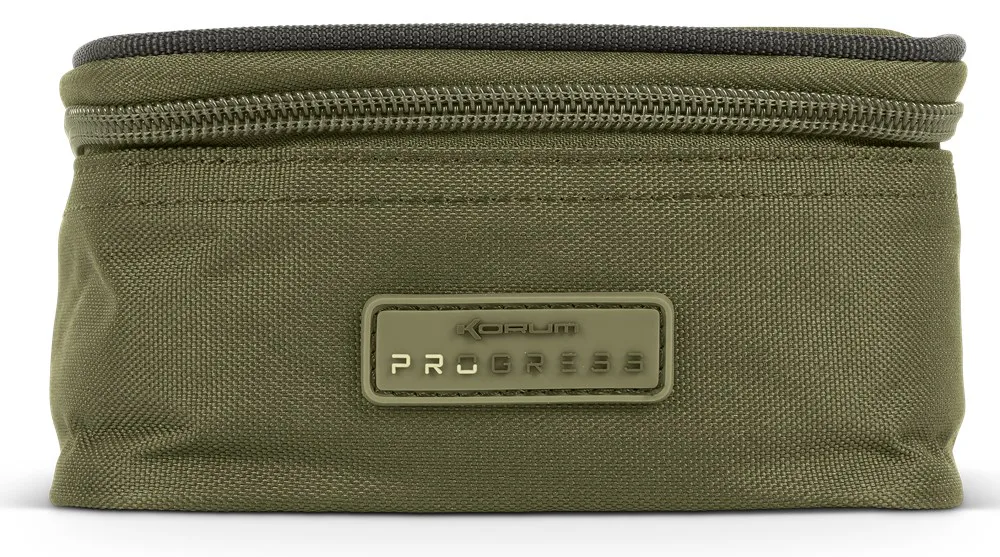 Korum&#x20;Pouzdro&#x20;Progress&#x20;Tackle&#x20;Pouch&#x20;1,5l