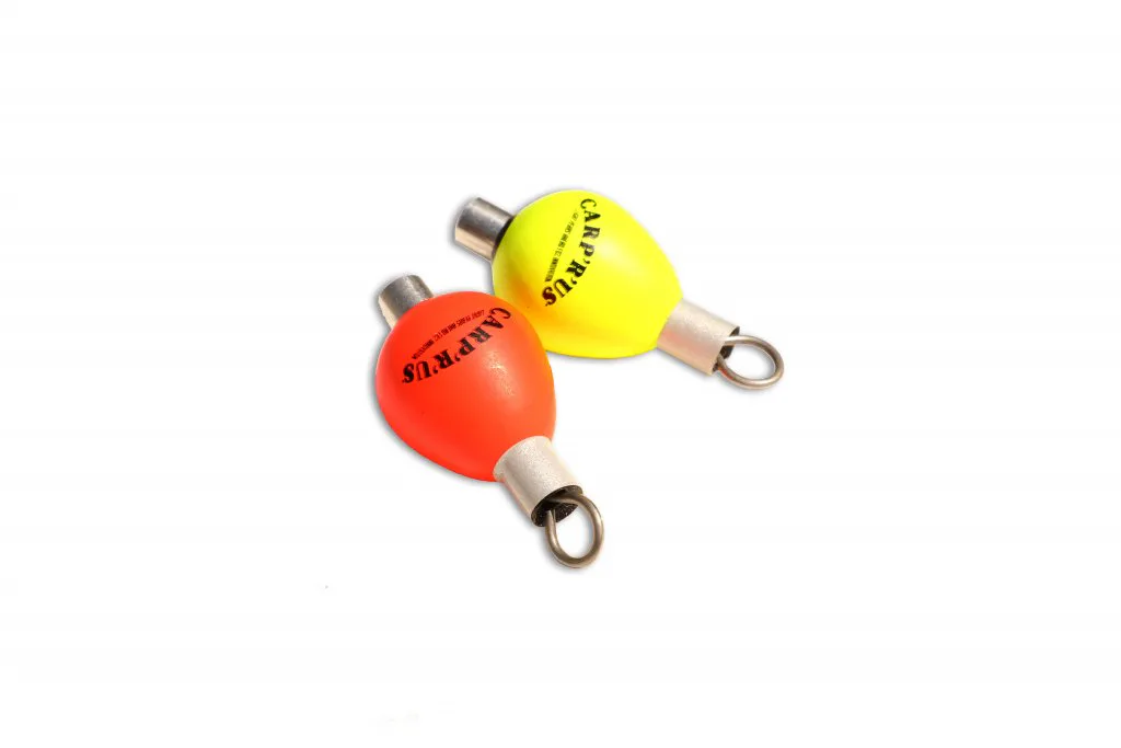 Carp&#x00B4;R&#x00B4;Us&#x20;Indik&#x00E1;tor&#x20;Line&#x20;Biter