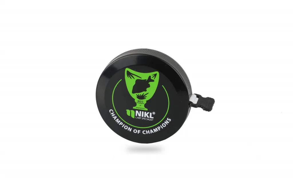 Nikl&#x20;Metr&#x20;150cm