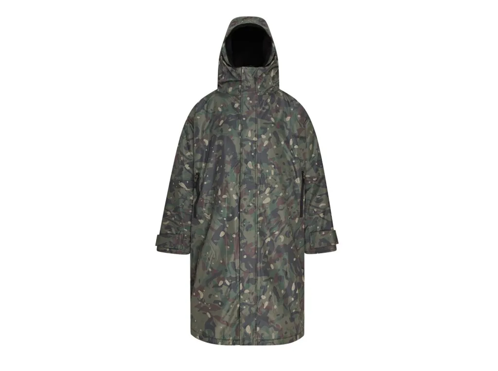 CR&#x20;Camo&#x20;Robe