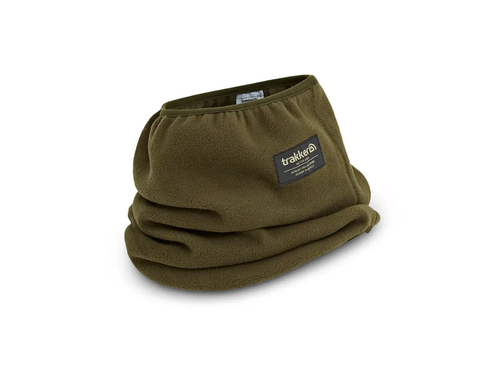 Trakker&#x20;N&#x00E1;kr&#x010D;n&#x00ED;k&#x20;TechPro&#x20;WR&#x20;Snood