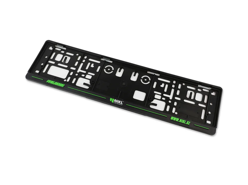 Nikl&#x20;Dr&#x017E;&#x00E1;k&#x20;SPZ